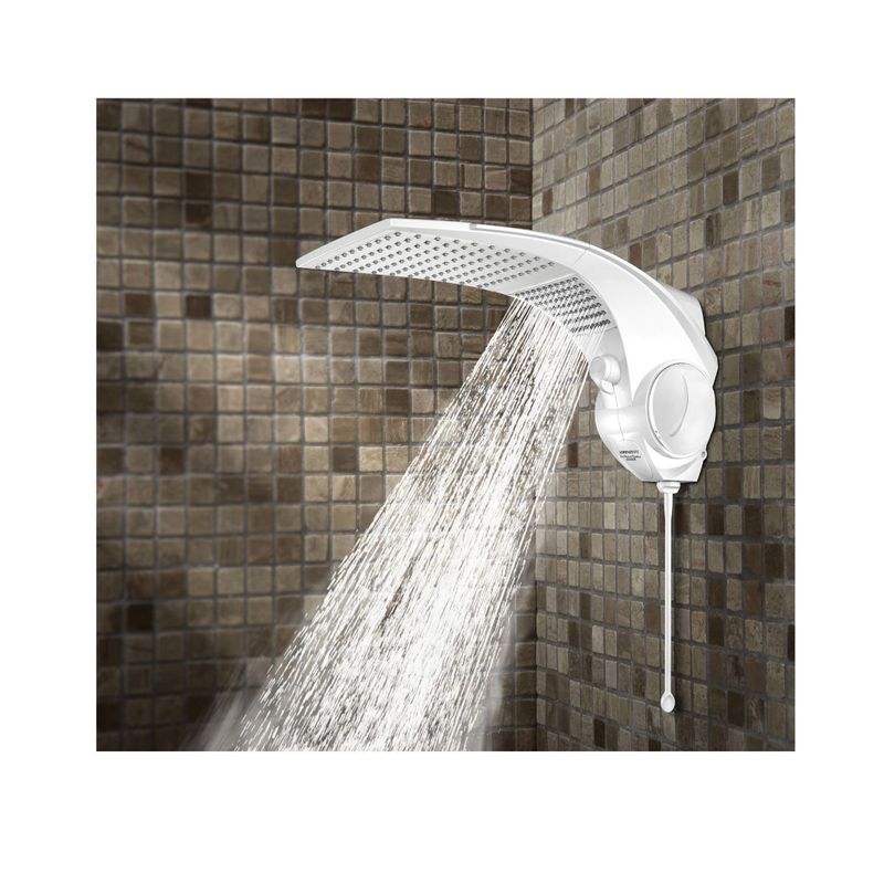 Duo_Shower_Quadra_Eletrnico_2207500_Lorenzetti_7511047_Branco_Pequeno_98526003jpg