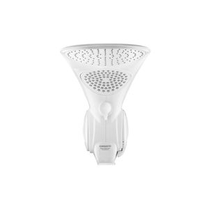 Chuveiro Duo Shower Multitemperaturas 220v 6800w Lorenzetti