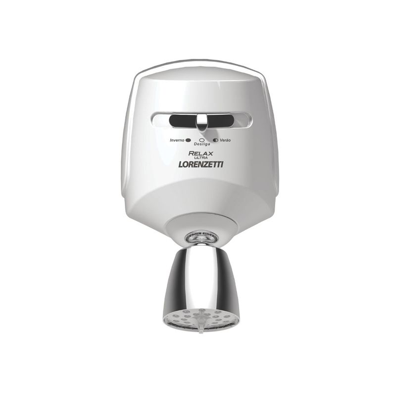 Ducha_Relax_5500w_220v_Branco_Cromado_Lorenzetti_74794701jpg