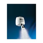 Ducha_Relax_5500w_220v_Branco_Cromado_Lorenzetti_74794702jpg
