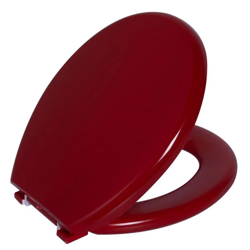 Assento_Sanitrio_Oval_Almofadado_Bordo_Astra_101377302jpg