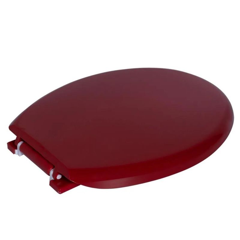 Assento_Sanitrio_Oval_Almofadado_Bordo_Astra_101377303jpg