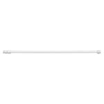 Engate_Flexvel_Branco_De_12_Com_Niple_150cm_Astra_92537301jpg
