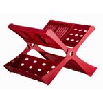 Escorredor_De_Pratos_Dobrvel_Plstico_Bord_Astra_101378501jpg