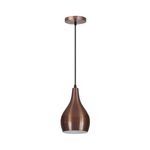 Pendente_Nepal_Cobreado_1_Lmpada_Kin_Home_101728601jpg