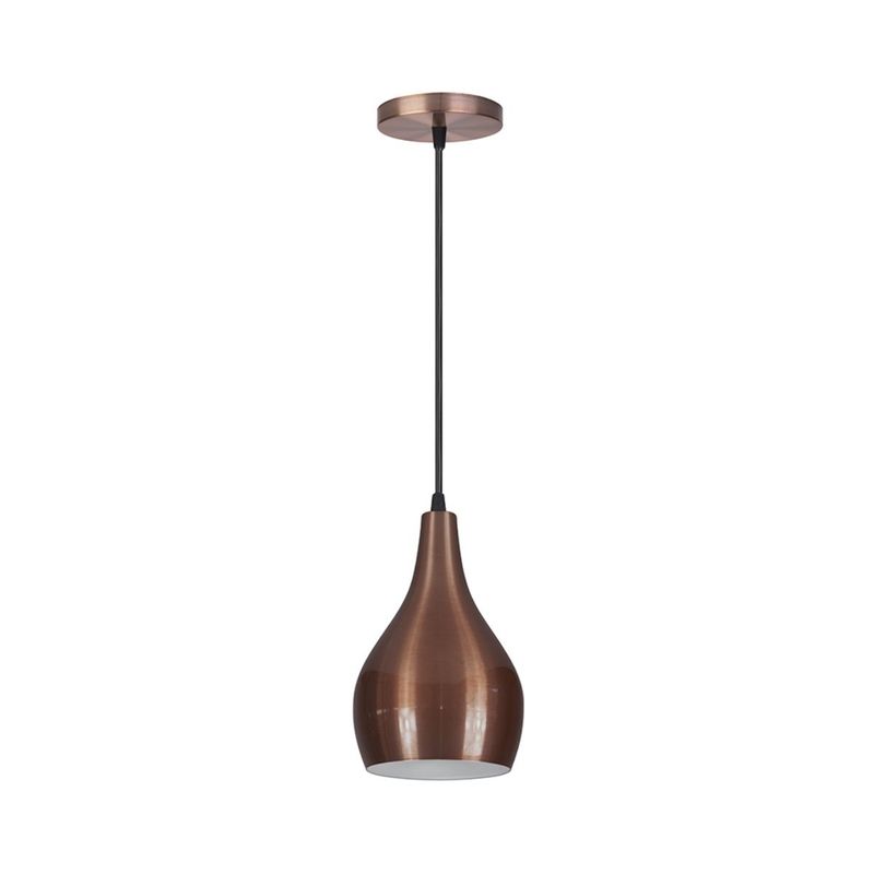 Pendente_Nepal_Cobreado_1_Lmpada_Kin_Home_101728601jpg