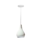 Pendente_Nepal_Branco_1_Lmpada_Kin_Home_101728501jpg