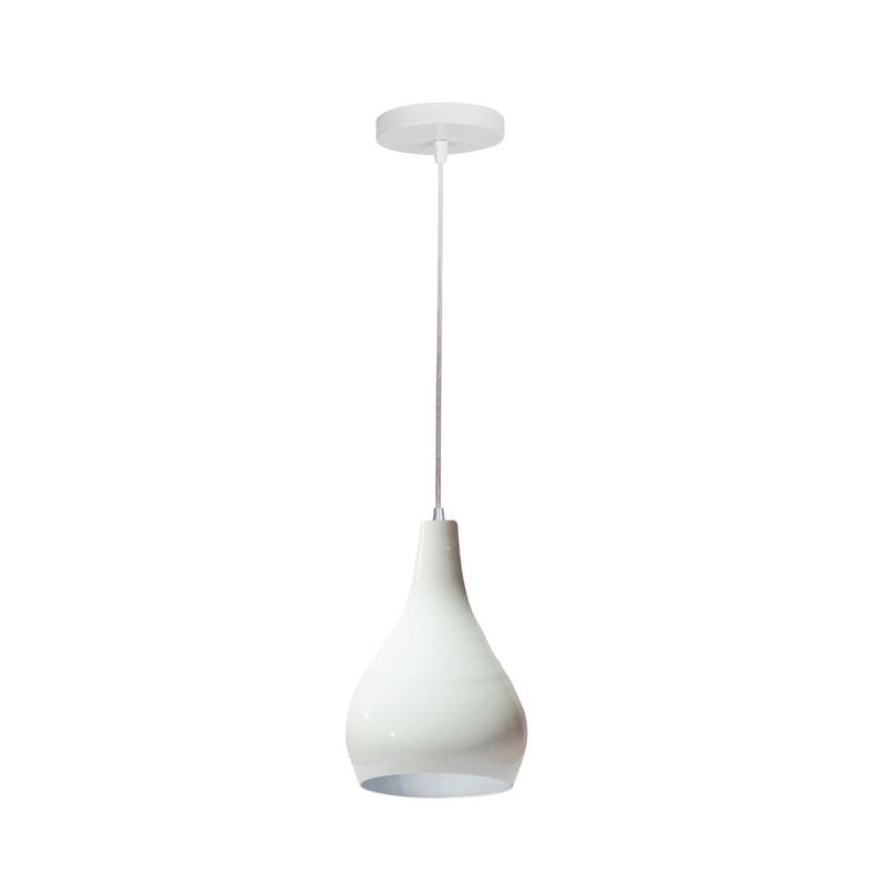 Pendente_Nepal_Branco_1_Lmpada_Kin_Home_101728501jpg