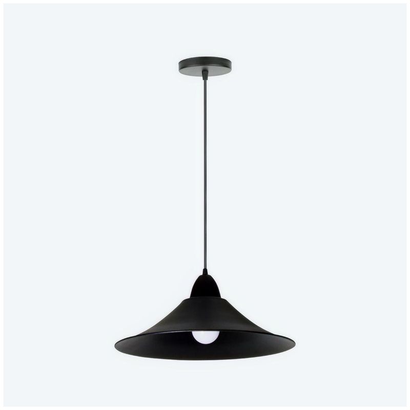 Pendente_Bahrein_Preto_1_Lmpada_Kin_Home_101312601jpg