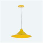 Pendente_Bahrein_Amarelo_1_Lmpada_Kin_Home_101312401jpg