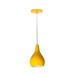 Pendente_Nepal_Amarelo_1_Lmpada_Kin_Home_101311701jpg