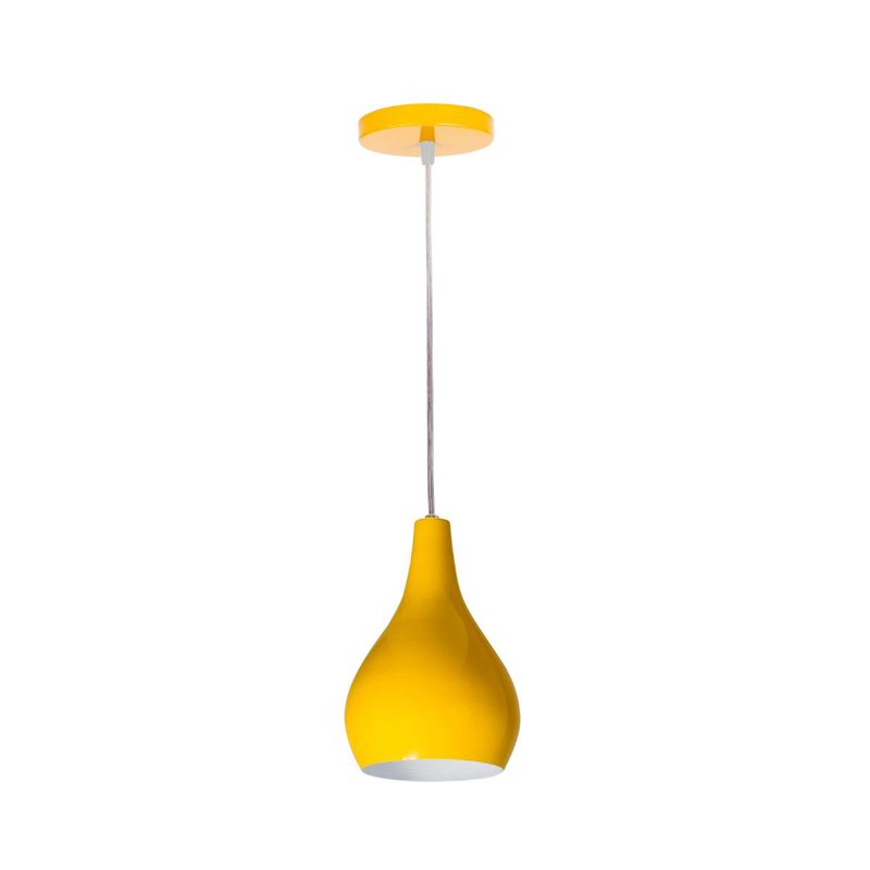 Pendente_Nepal_Amarelo_1_Lmpada_Kin_Home_101311701jpg