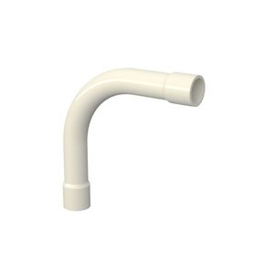 Curva 90°  Aquatherm 22mm Tigre