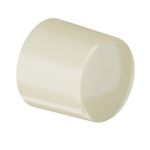 Cap_Cpvc_Aquatherm_28mm_Branco_Tigre_64015801jpg