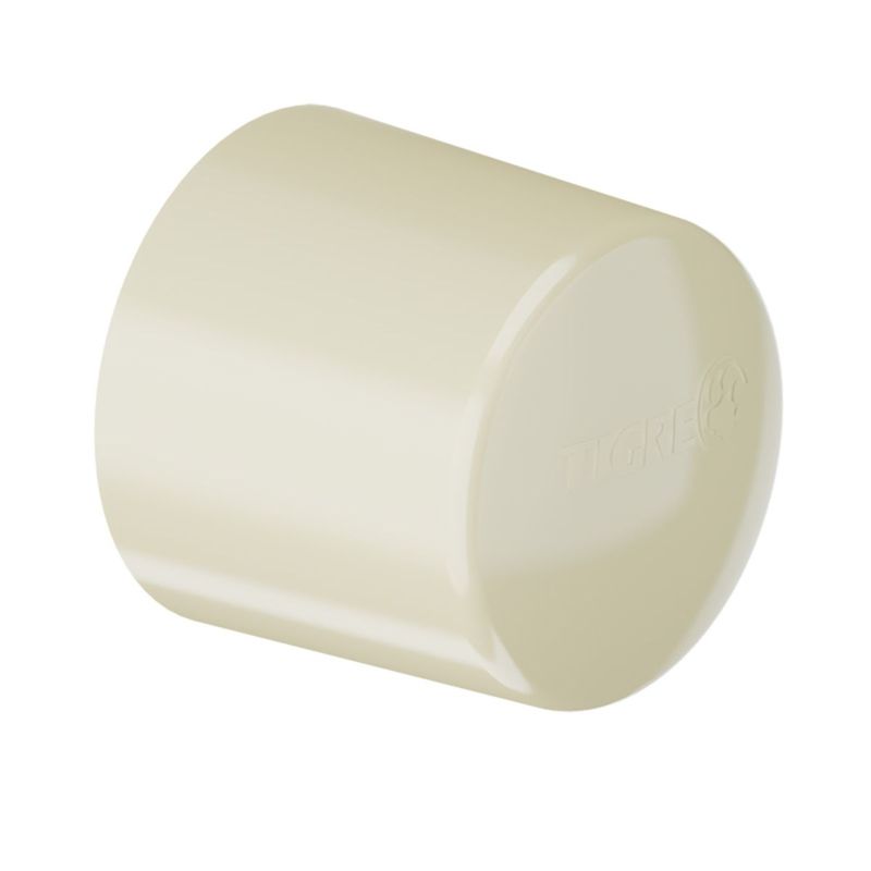 Cap_Cpvc_Aquatherm_22mm_Branco_Tigre_64013101jpg
