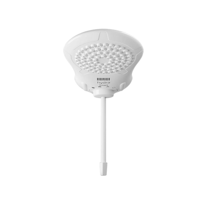 Ducha_Multitemperatura_Smart_4t_6400w_220v_Hydra_95217601jpg