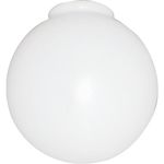 Luminria_Globo_No_Modelo_Bola_Pequena_Branca_Astra_76848001jpg