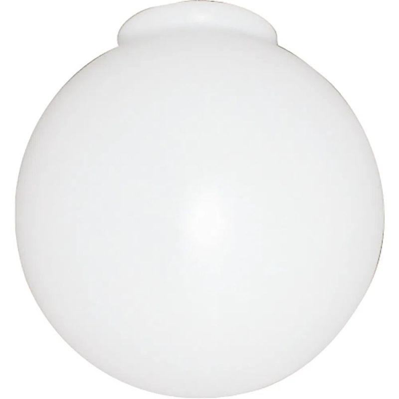 Luminria_Globo_No_Modelo_Bola_Pequena_Branca_Astra_76848001jpg