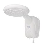 Ducha_Grandducha_220v_7000w_Fame_97405601jpg