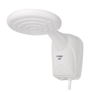 Ducha Grandducha 220v 7000w Fame