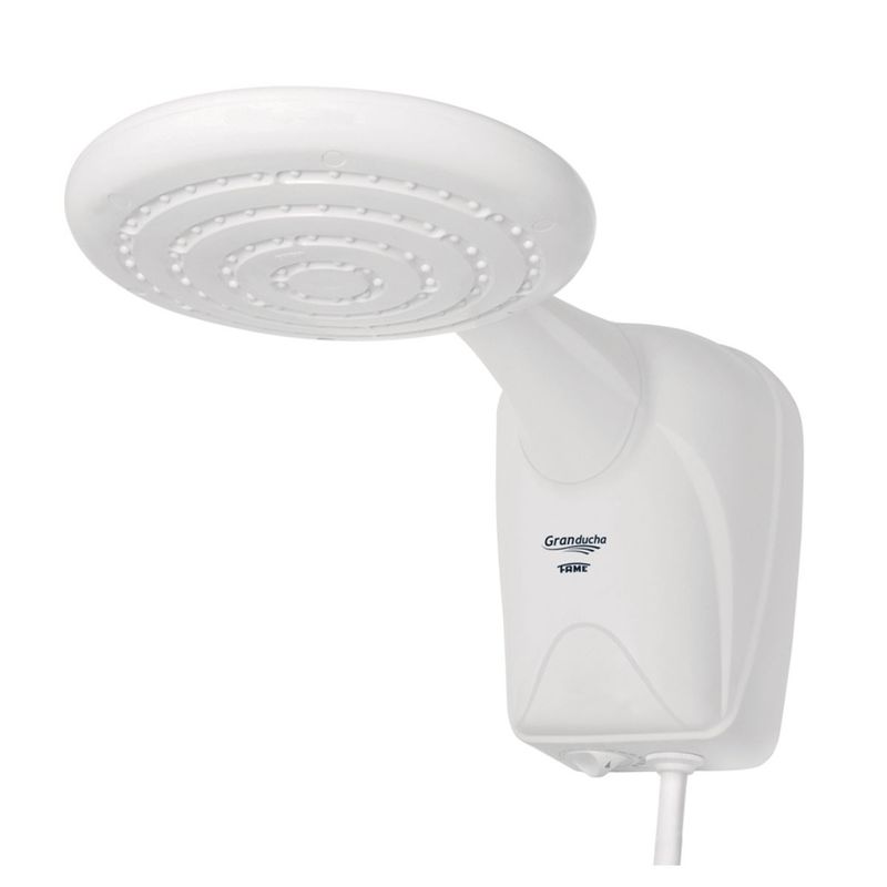 Ducha_Grandducha_220v_7000w_Fame_97405601jpg