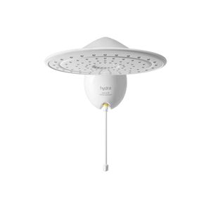 Ducha Multitemperatura Optima 8t 6800w 220v Hydra