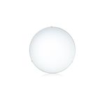 Plafon_Clean_25cm_Branco_1_Lmpada_Bronzearte_66700501jpg