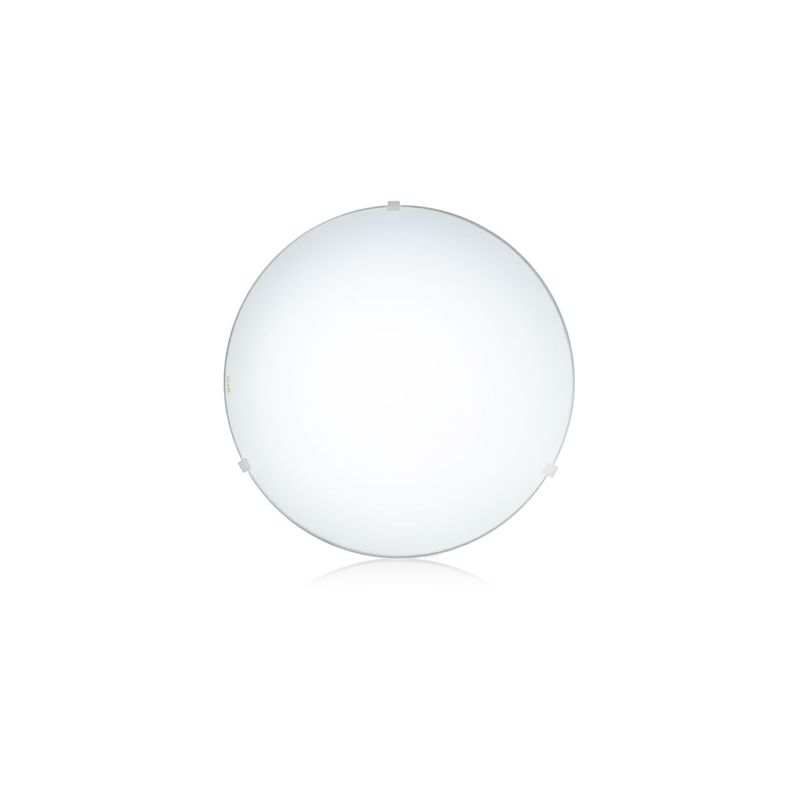 Plafon_Clean_25cm_Branco_1_Lmpada_Bronzearte_66700501jpg