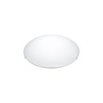 Plafon_Clean_25cm_Branco_1_Lmpada_Bronzearte_66700502jpg