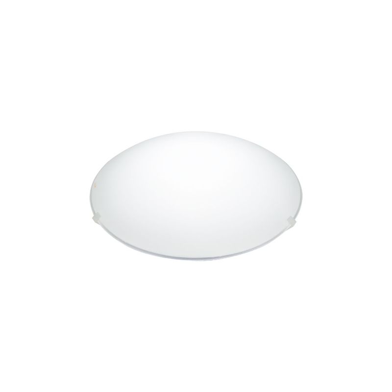 Plafon_Clean_25cm_Branco_1_Lmpada_Bronzearte_66700502jpg