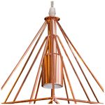Pendente_Tetra_Ao_25cm_E27_Cobre_1_Lmpada_Bronzearte_102060403jpg