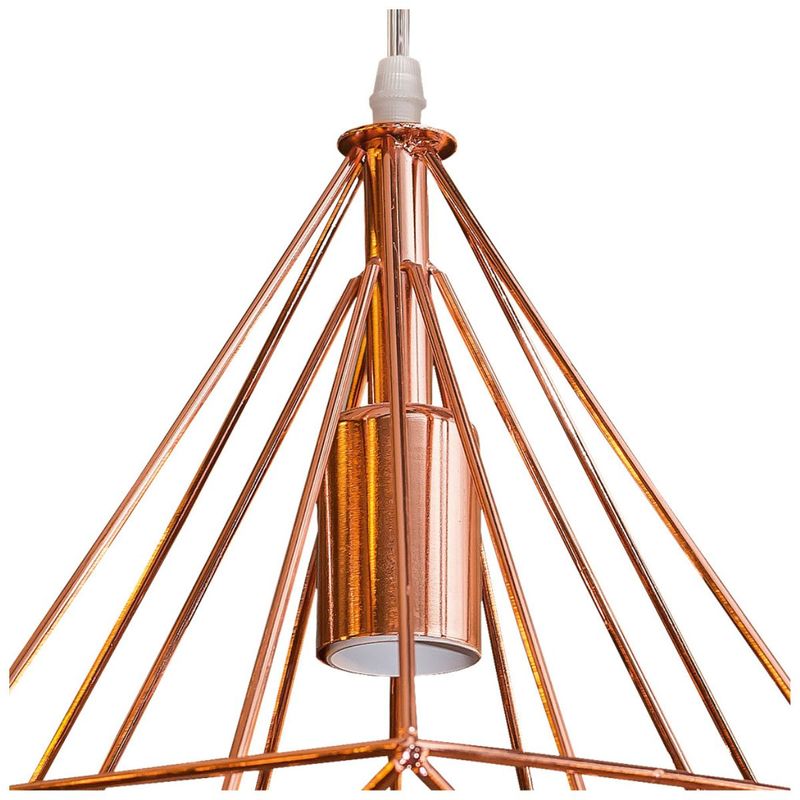 Pendente_Tetra_Ao_25cm_E27_Cobre_1_Lmpada_Bronzearte_102060403jpg