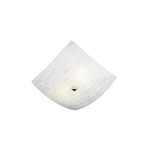 Plafon_De_Vidro_Matrix_30cm_Branco_E27_2_Lmpada_Bronzearte_96725401jpg