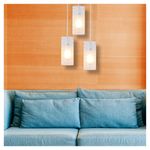 Pendente_First_Redondo_23cm_E27_Gelo_3_Lmpada_Bronzearte_101767304jpg