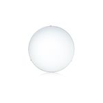 Plafon_Clean_30cm_Branco_2_Lmpadas_Bronzearte_66704801jpg