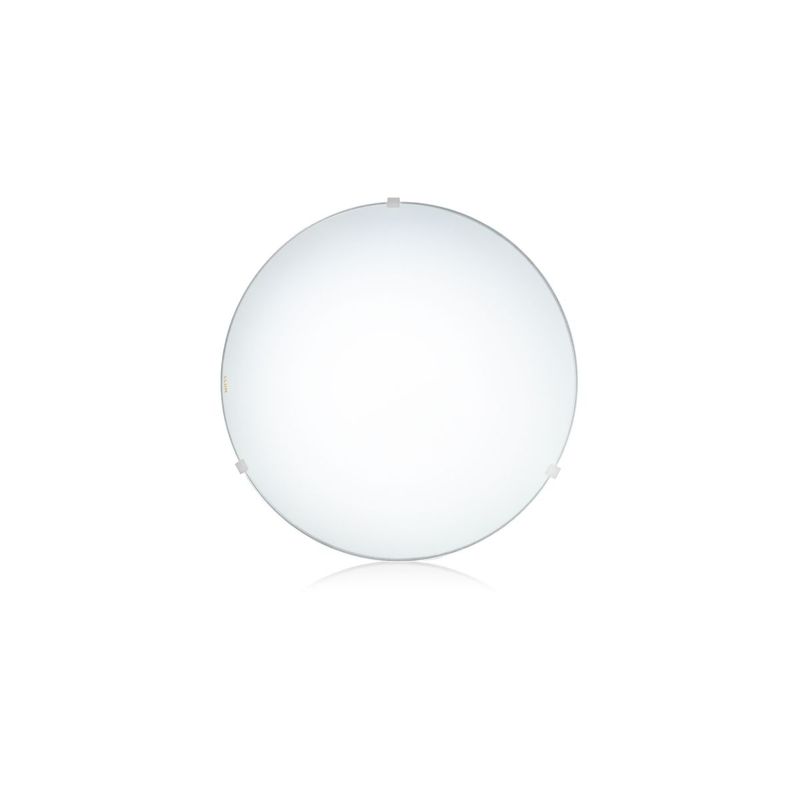 Plafon_Clean_30cm_Branco_2_Lmpadas_Bronzearte_66704801jpg