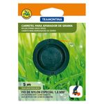 Carretel_1_Fio_De_Nylon_18mm_Para_Aparador_De_Grama_Com_5m_Tramontina_64295901jpg