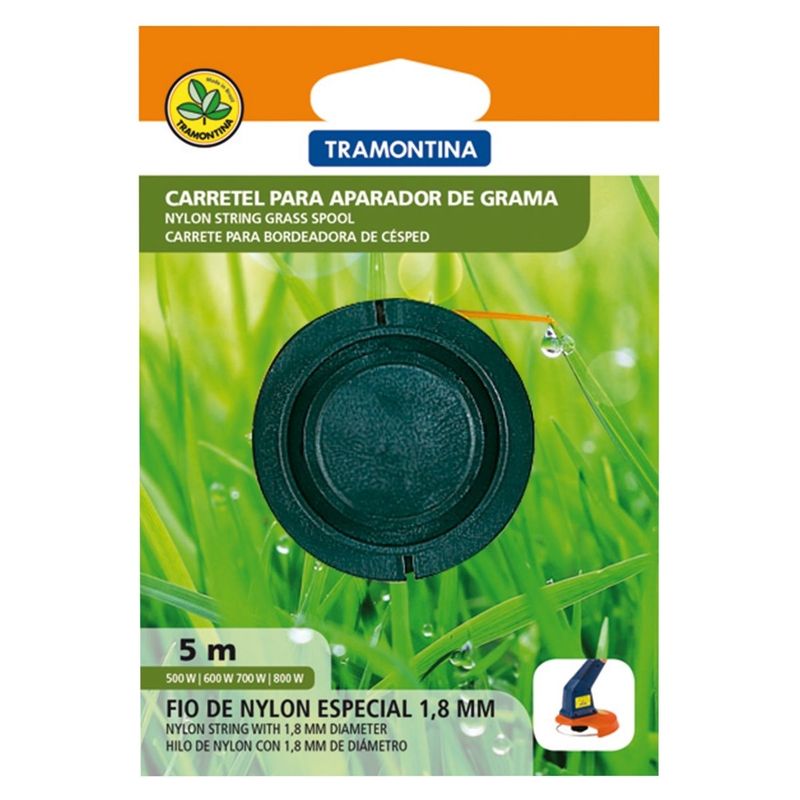 Carretel_1_Fio_De_Nylon_18mm_Para_Aparador_De_Grama_Com_5m_Tramontina_64295901jpg