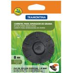 Carretel_1_Fio_De_Nylon_18mm_Para_Aparador_De_Grama_Com_8m_Tramontina_87944401jpg