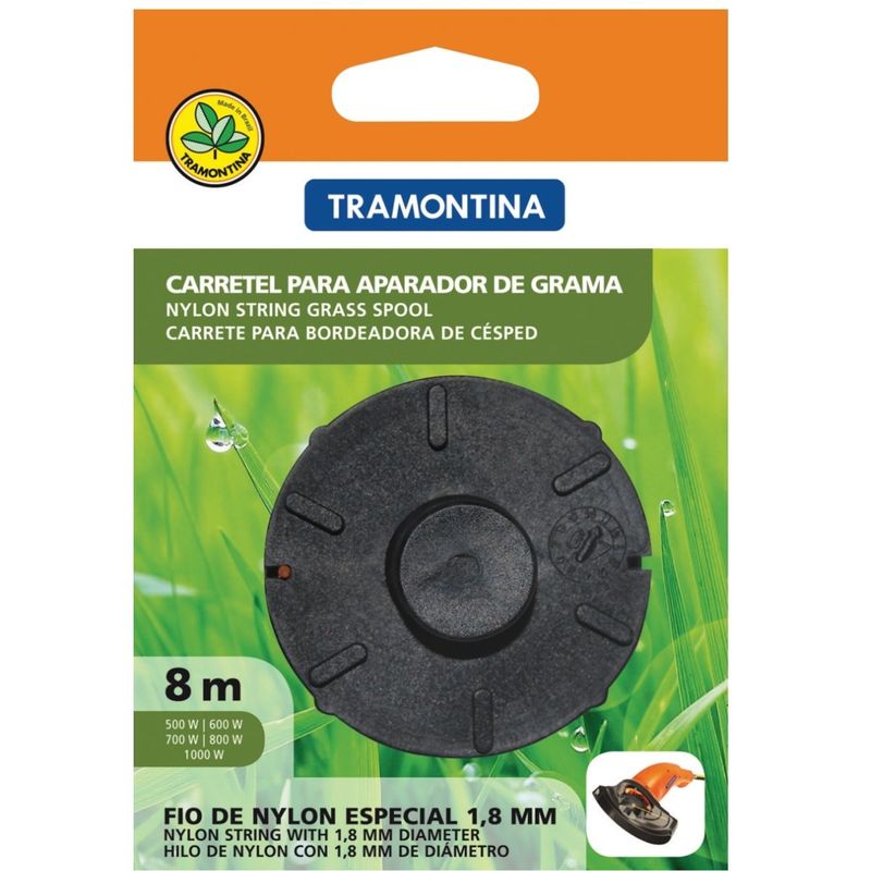 Carretel_1_Fio_De_Nylon_18mm_Para_Aparador_De_Grama_Com_8m_Tramontina_87944401jpg