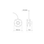 Carretel_1_Fio_De_Nylon_18mm_Para_Aparador_De_Grama_Com_8m_Tramontina_87944403jpg