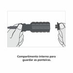 Chave_De_Fenda_Com_Ponteiras_Tramontina_87950903jpg