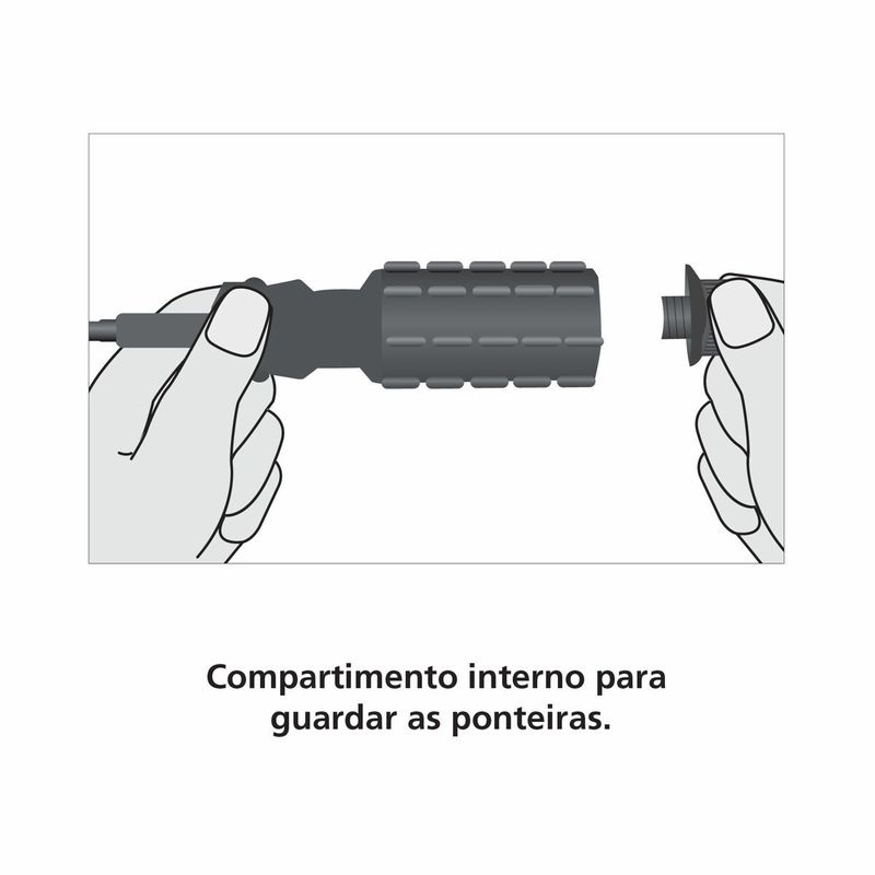 Chave_De_Fenda_Com_Ponteiras_Tramontina_87950903jpg
