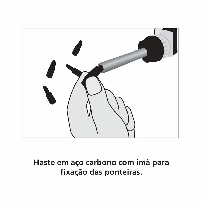 Chave_De_Fenda_Com_Ponteiras_Tramontina_87950904jpg