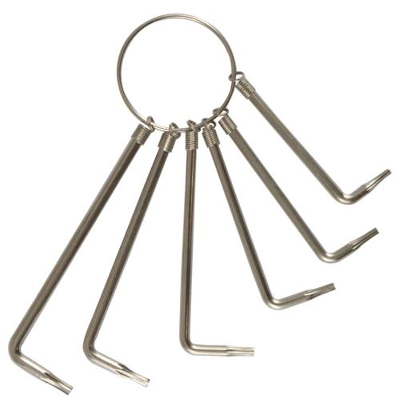 Chave_Torx_Com_Argola_Com_6_Peas_Etilux_82400301jpg