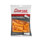 Cunha_Eco_Para_Nivelamento_Com_50_Peas_Cortag_99058204jpg