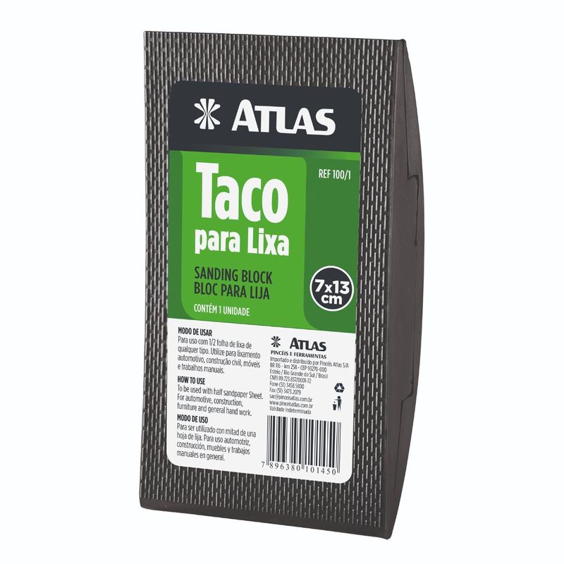 Taco_Para_Lixa_1001_Atlas_87686002jpg