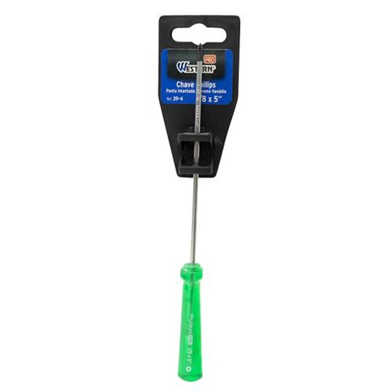 Chave_Philips_18x5_Etilux_87629101jpg