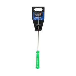 Chave Philips 1/8x6 Etilux