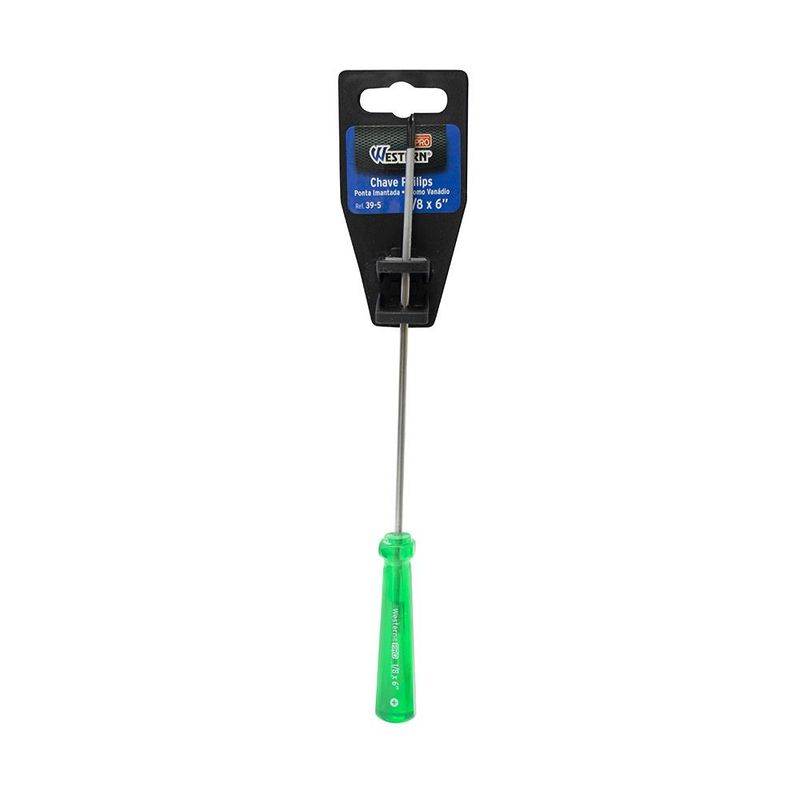 Chave_Philips_18x6_Etilux_87630501jpg